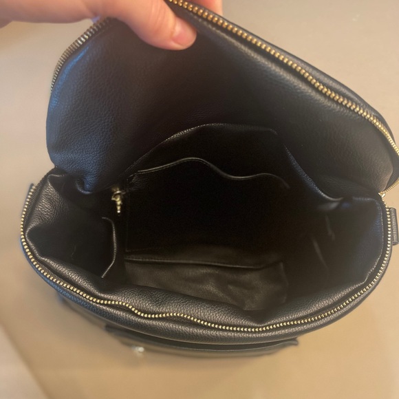 Fawn Mini Backpack - Picture 5 of 6